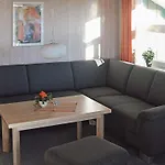 6 Person In
