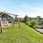 6 Person In * Otterndorf
