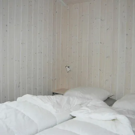 Tatil Evi 4 Star In Ottendorf *