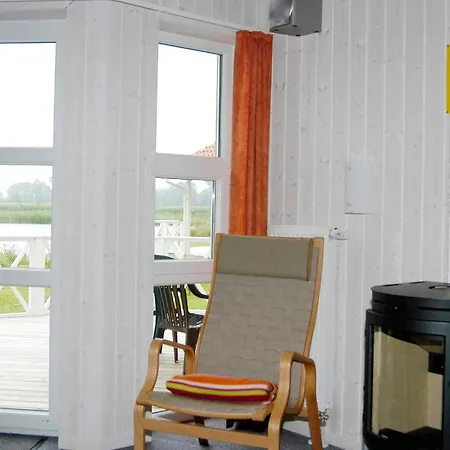 6 Person In * Otterndorf