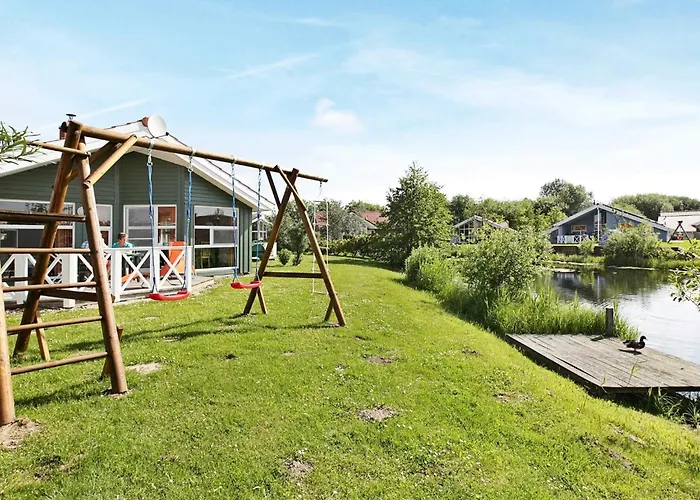 6 Person In * 奥滕多夫